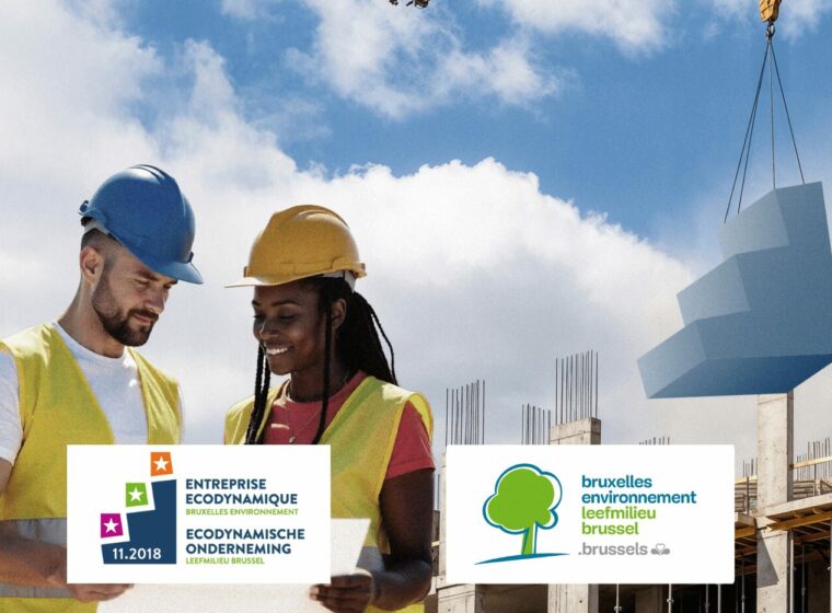 ecodyn visuel construction fr