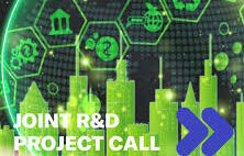 innoviris call cleantech (1)