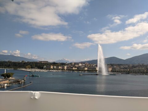 pxl 20250929 144836902