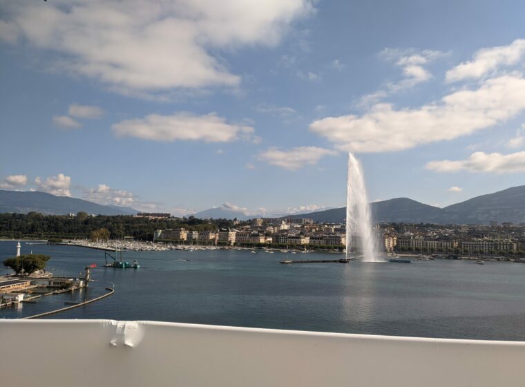 pxl 20250929 144836902