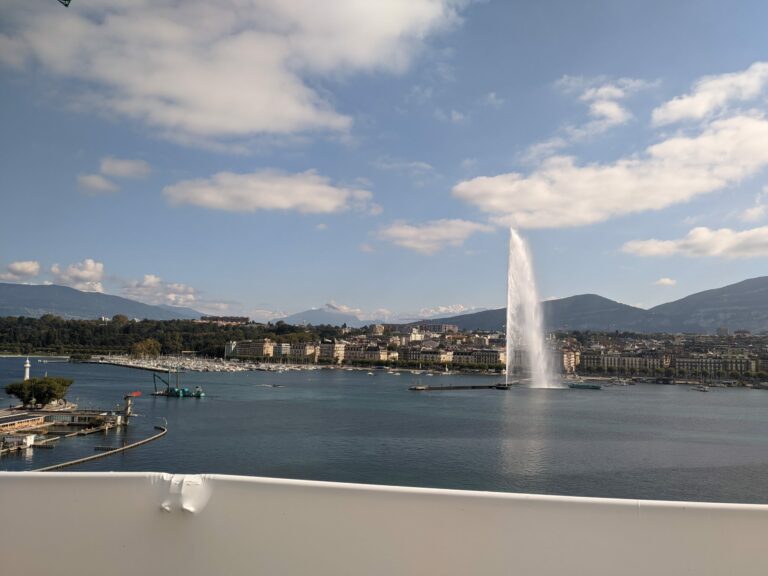 pxl 20250929 144836902