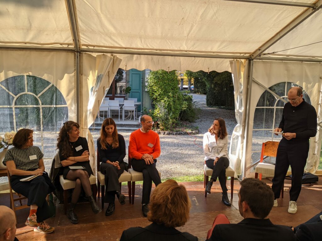 pxl 20250929 154256227