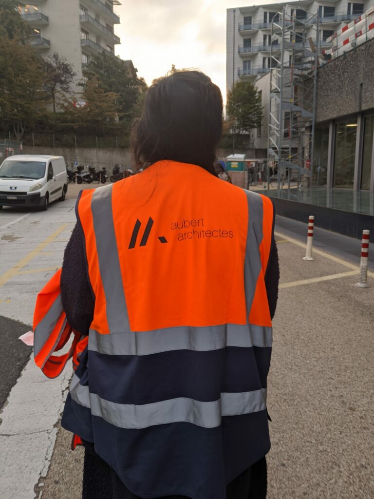 pxl 20250930 080716776