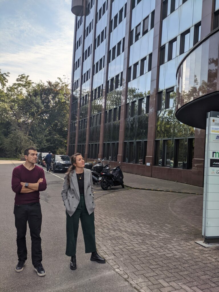 pxl 20250930 114841102