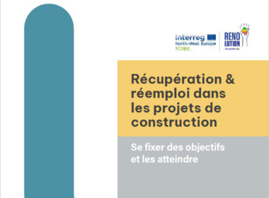 capture d'écran 2025 11 13 111711