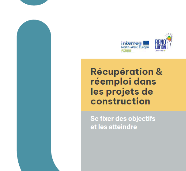 capture d'écran 2025 11 13 111711