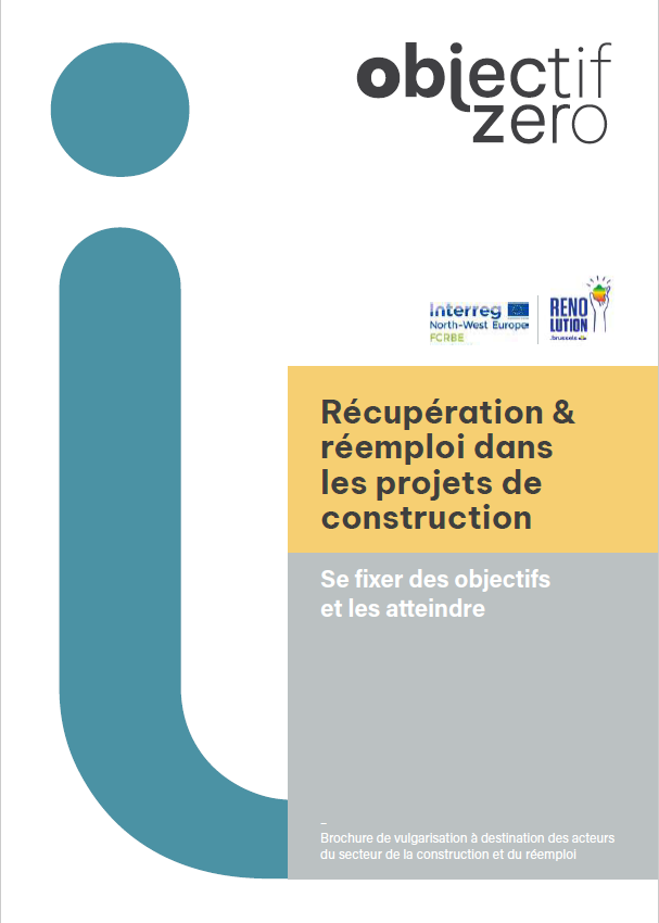 capture d'écran 2025 11 13 111711