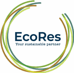 ecores logo lq web