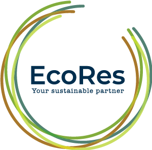 ecores logo lq web