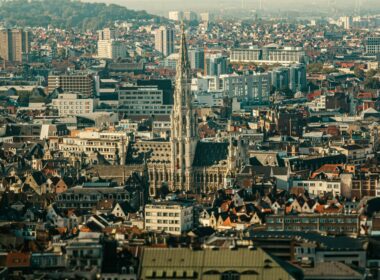 venti views 3s sv6kwlqq unsplash