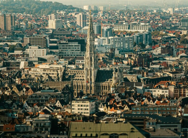 venti views 3s sv6kwlqq unsplash