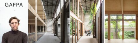 visuel webinaire gafpa