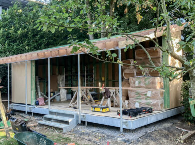 Copyright: Alizee Dassonville