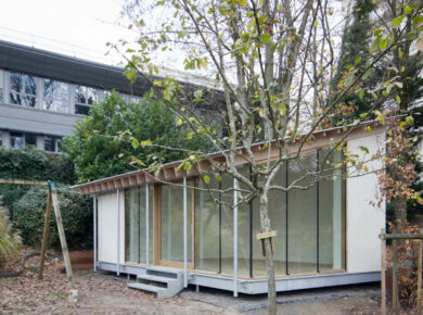 Copyright: Alizee Dassonville