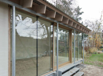 Copyright: Alizee Dassonville