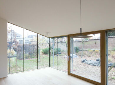 Copyright: Alizee Dassonville