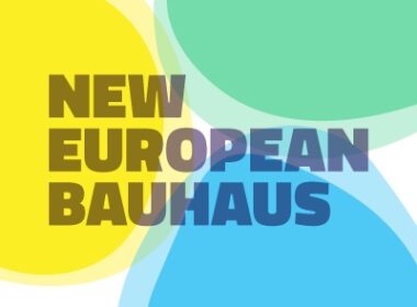 474099843 618669793996863 8000609501355972515 n