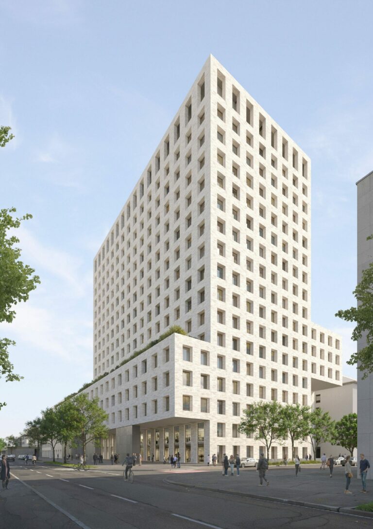 c hopitaux robert schuman s.a.