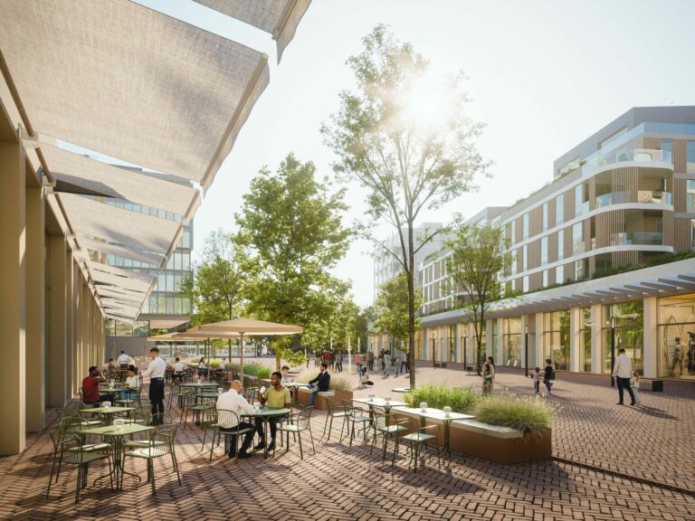 c images boco studio redevco