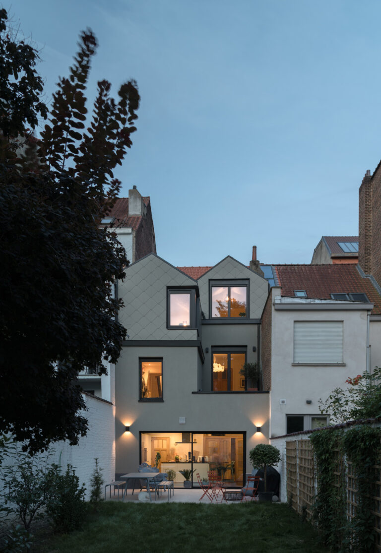 canada 29 andrea anoni