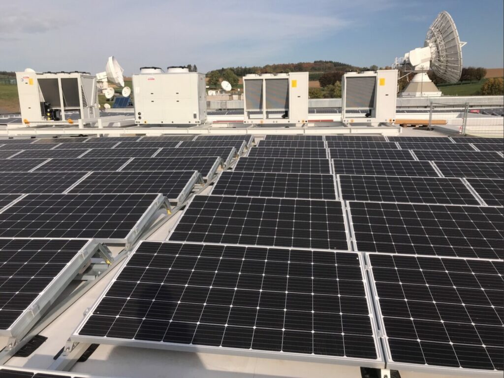 capture d'écran 2025 12 04 111007