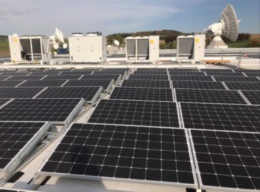 capture d'écran 2025 12 04 111007