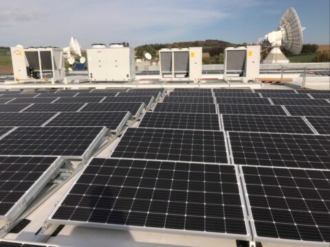 capture d'écran 2025 12 04 111007