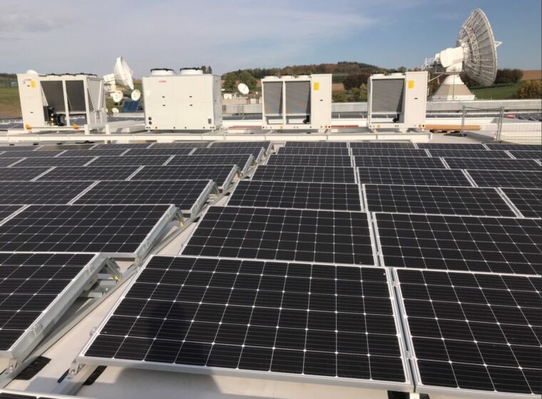 capture d'écran 2025 12 04 111007