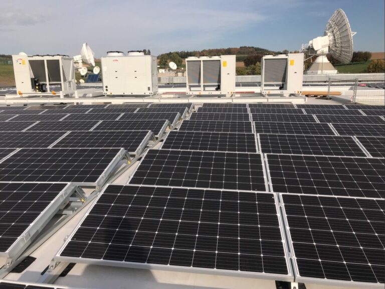 capture d'écran 2025 12 04 111007