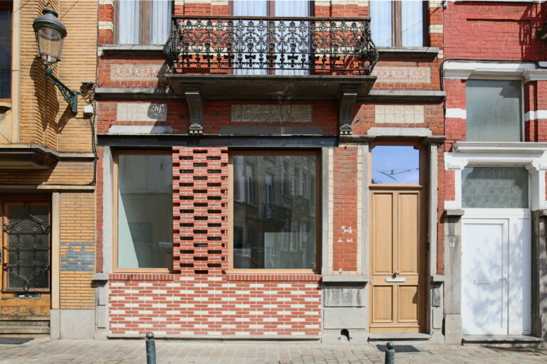 img 7566 ll