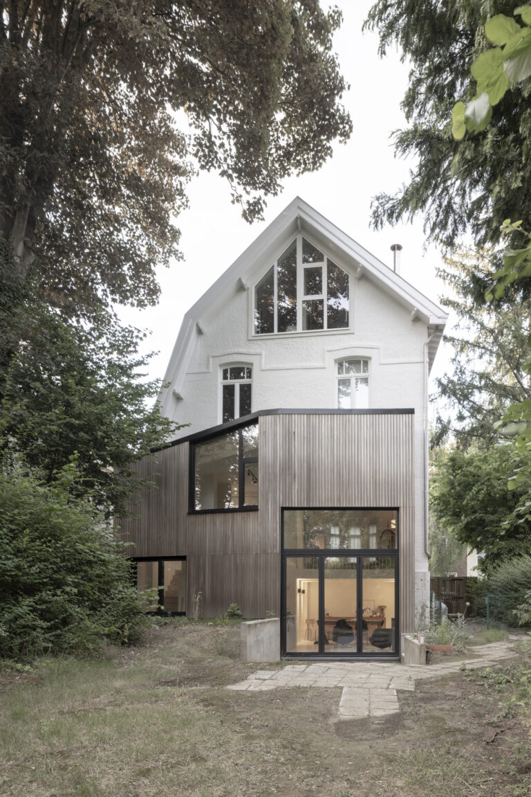 papenkasteel nicolas da silva