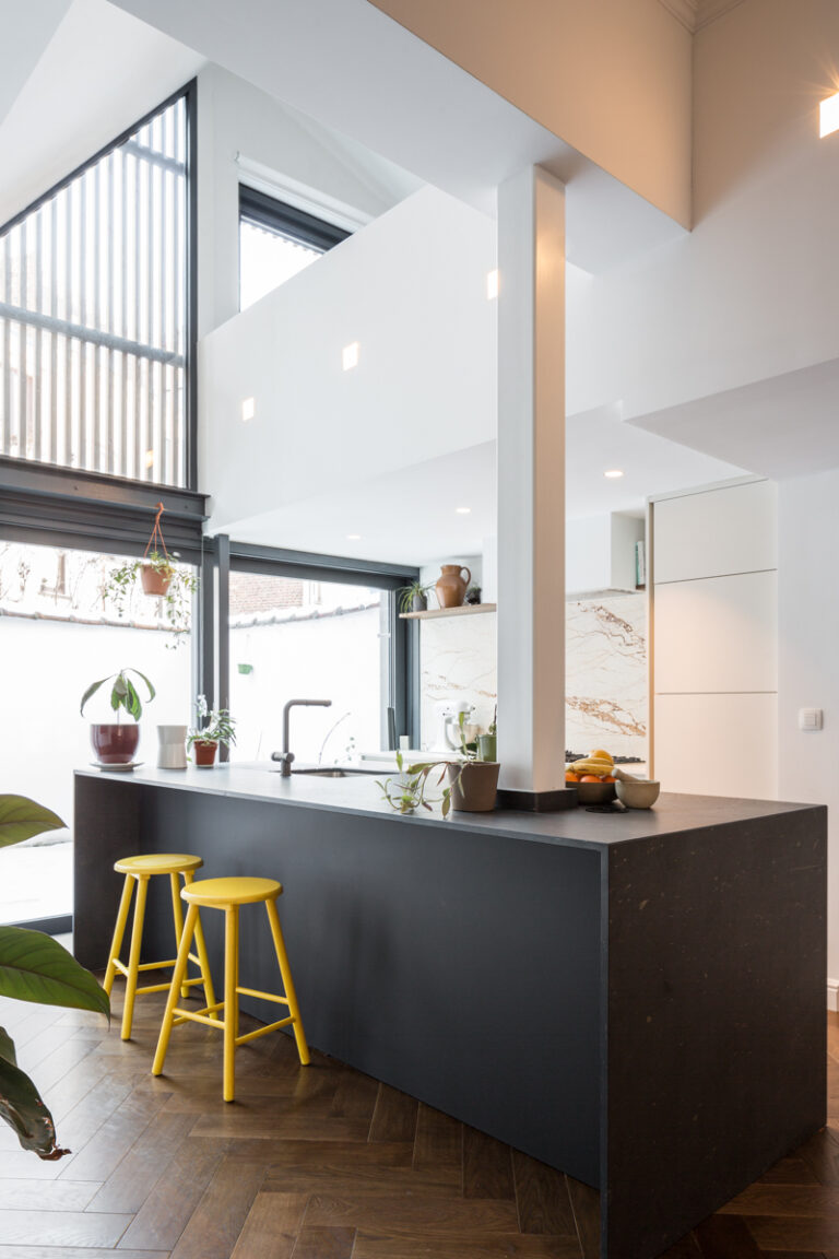 saint pierre nicolas da silva