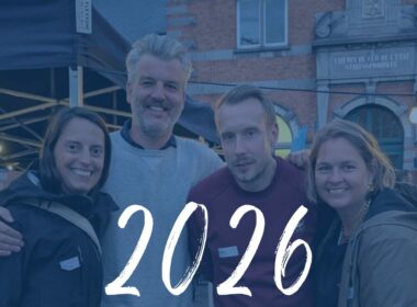 ✏️chiffrefact instagram ✏️ (5)