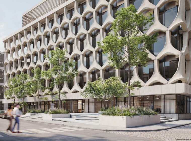 • © Produced on behalf of BNP Paribas Fortis NV/SA by Going East BV for The Hive