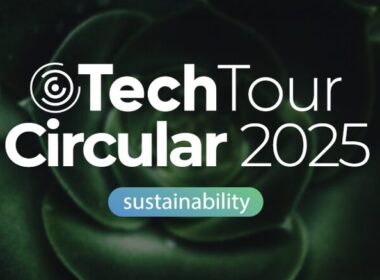 tech tour circular 2026