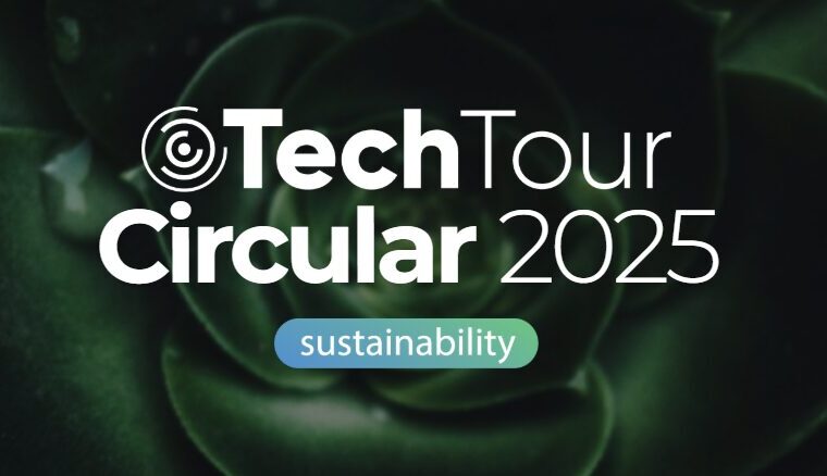 tech tour circular 2026