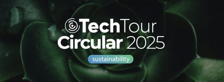 tech tour circular 2026