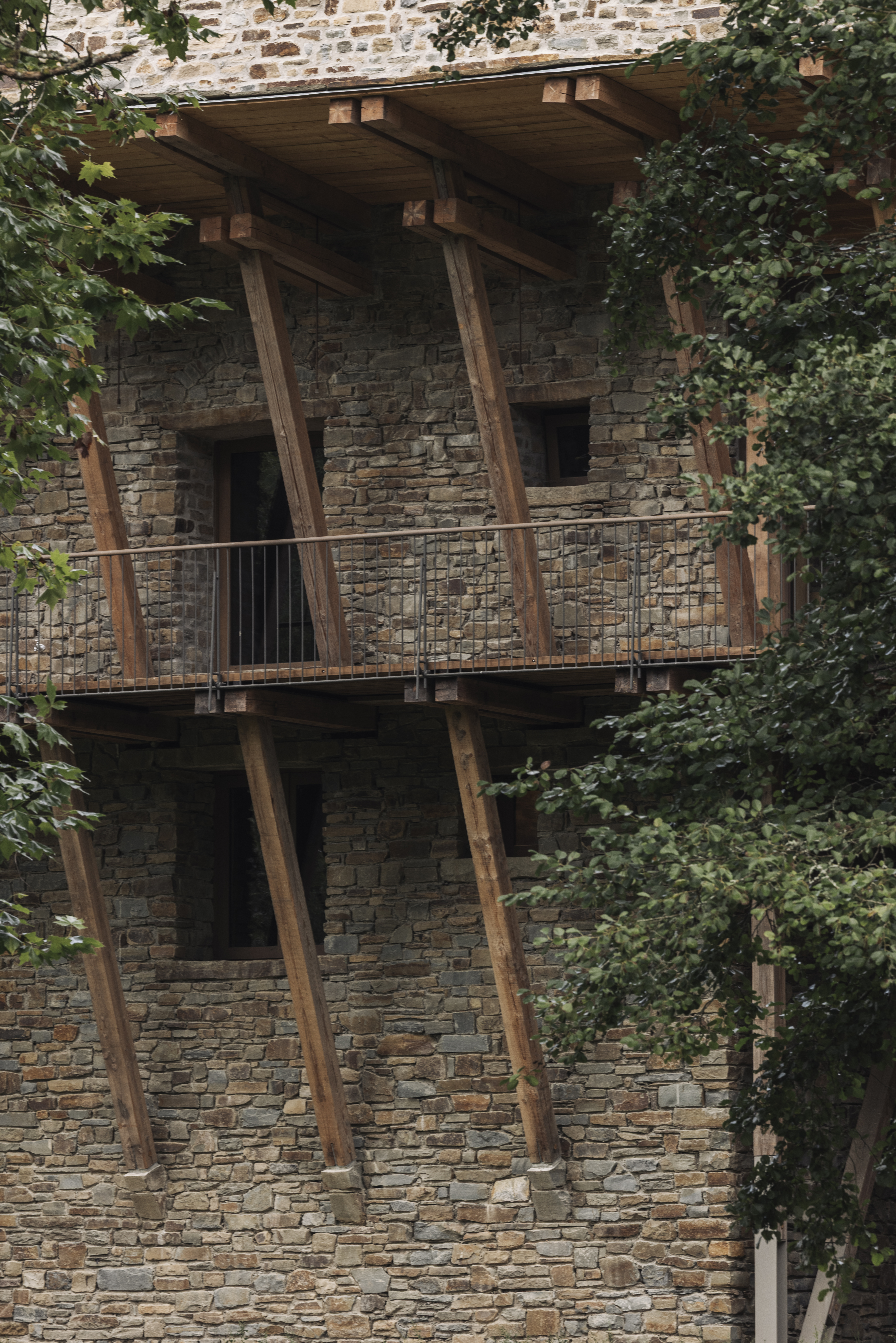 tijs vervecken woodstock bc 0 g6a8816