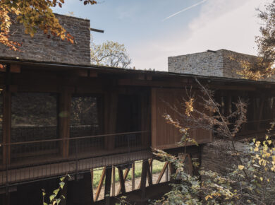 tijs vervecken woodstock bc 0 h g6a0890