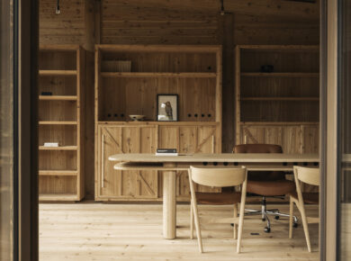 tijs vervecken woodstock bc b g6a9234