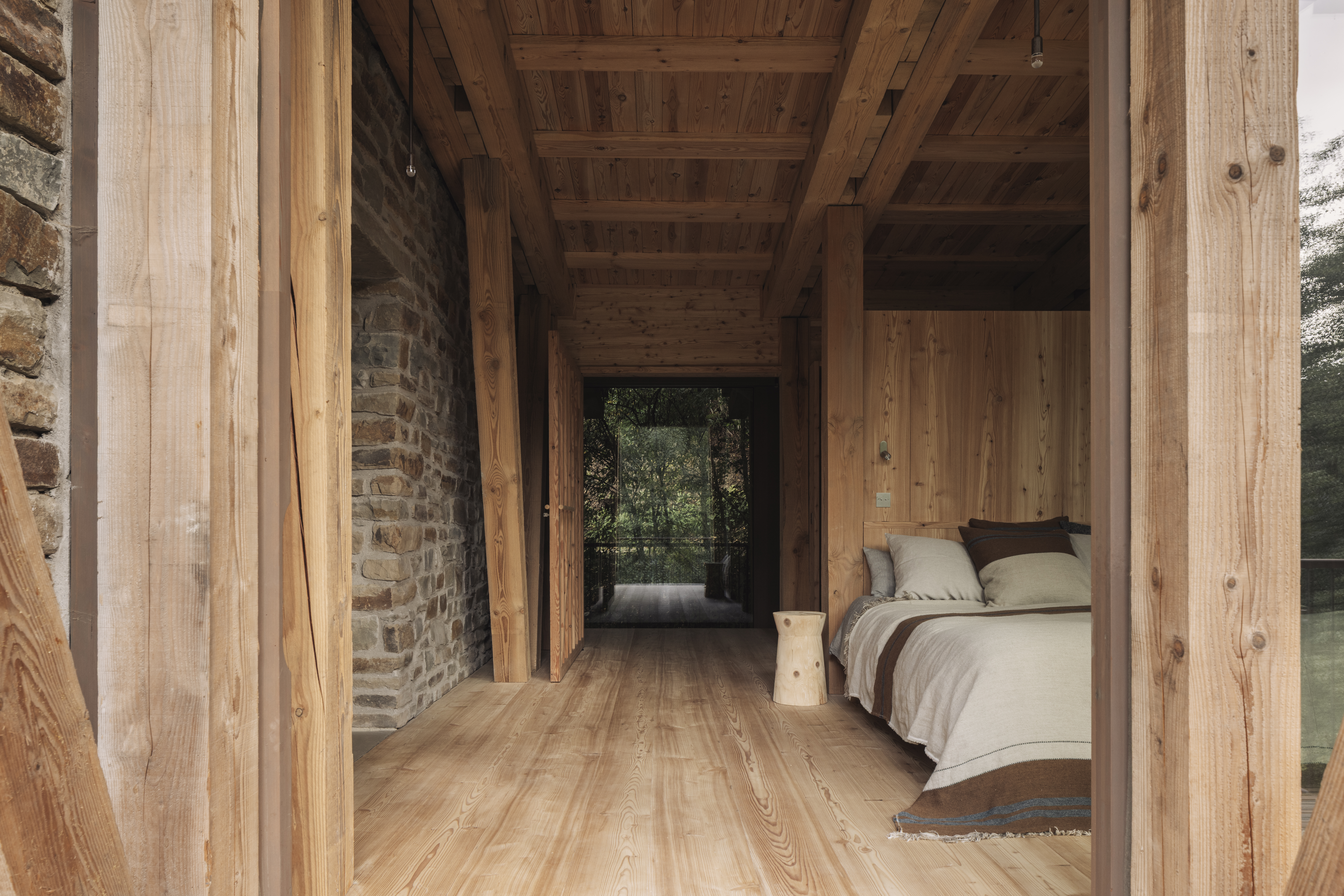 tijs vervecken woodstock bc m g6a8931