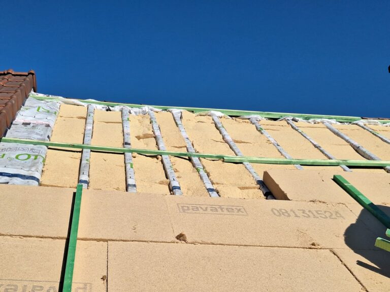 whatsapp image 2025 11 20 à 12.51.44 7fe0a22d