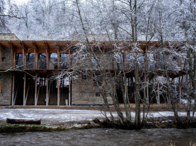 20250101, ardennen, foto's katrijn van giel