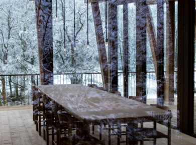 20250101, ardennen, foto's katrijn van giel