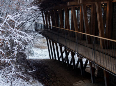20250101, ardennen, foto's katrijn van giel
