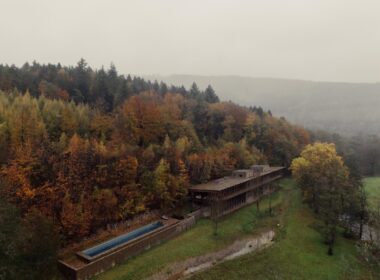 wouter van vooren woodstock bc 8