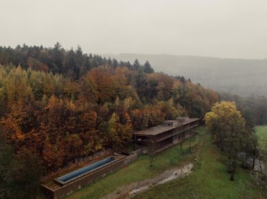 wouter van vooren woodstock bc 8