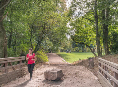 parcastrid skope cinziaromanin web 13