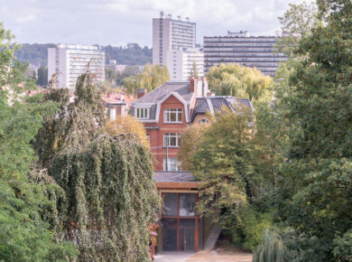 parcastrid skope cinziaromanin web 17