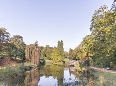 parcastrid skope cinziaromanin web 18